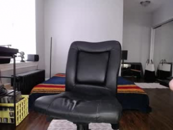 holenextdoor webcam chaturbate model stream image