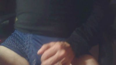 MaduroCadiz webcam cam4 model stream image