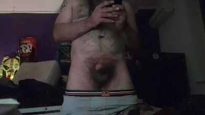 undercase webcam model stream image