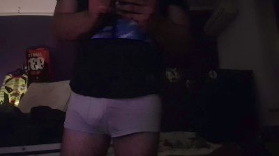 undercase webcam model stream image