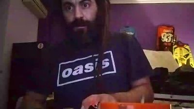 undercase webcam model stream image