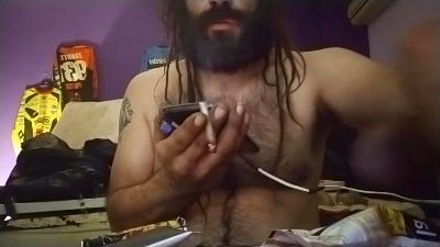 undercase webcam model stream image