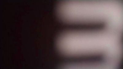 undercase webcam model stream image