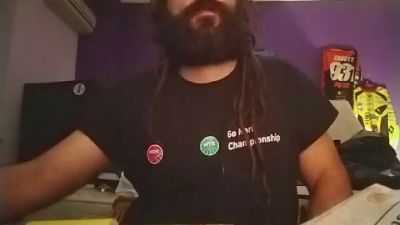 undercase webcam cam4 model stream image