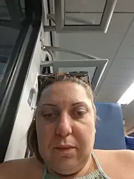 virag webcam model stream image
