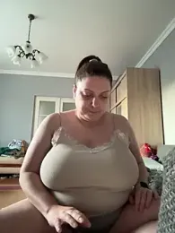 virag webcam model stream image
