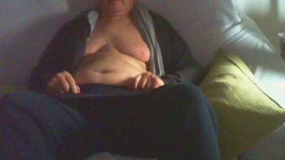 franktour webcam model stream image