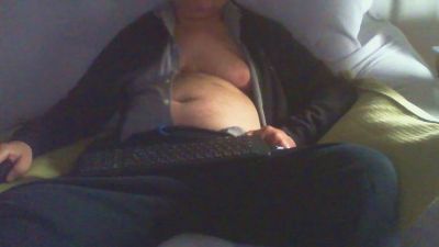 franktour webcam model stream image