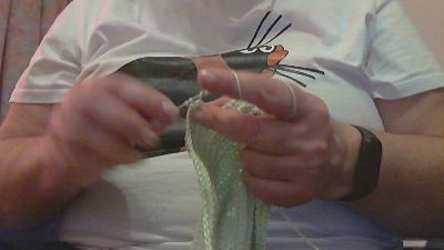 elaundtom1 webcam model stream image