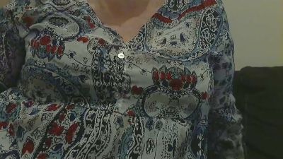 elaundtom1 webcam model stream image