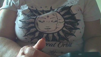 elaundtom1 webcam model stream image