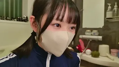 HIKARI_x0 webcam stripchat model stream image