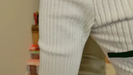 HIKARI_x0 webcam stripchat model stream image