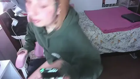 Jessie_williams webcam model stream image