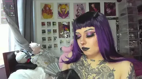 Jessie_williams webcam model stream image