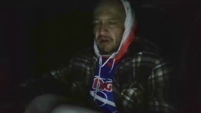 TonySpliff webcam model stream image