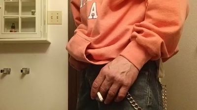 TonySpliff webcam model stream image