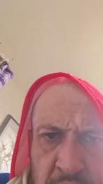 TonySpliff webcam model stream image