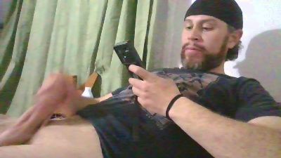 felipephilipx webcam model stream image