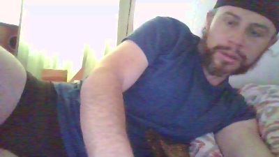 felipephilipx webcam model stream image