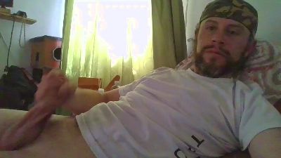 felipephilipx webcam model stream image