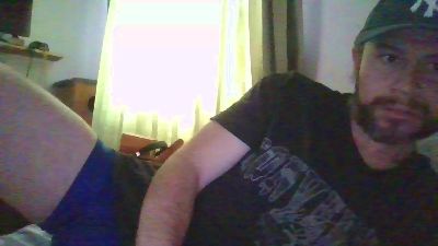 felipephilipx webcam model stream image