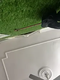 john_desihunks webcam model stream image