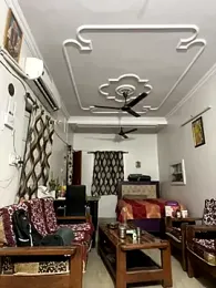 john_desihunks webcam stripchat model stream image