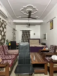 john_desihunks webcam model stream image