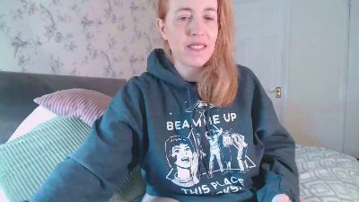 star163 webcam model stream image