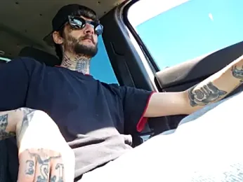 DevG59 webcam stripchat model stream image