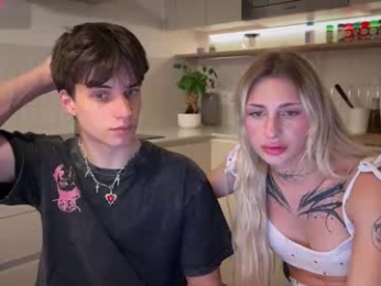 twl8vibe webcam model stream image