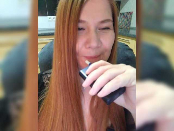 olgaredxxx webcam model stream image