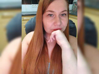 olgaredxxx webcam model stream image