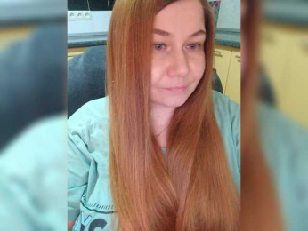 olgaredxxx webcam model stream image