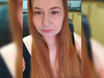 olgaredxxx webcam model stream image