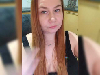 olgaredxxx webcam model stream image