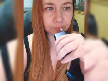 olgaredxxx webcam model stream image