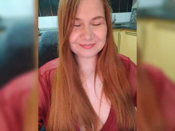 olgaredxxx webcam model stream image