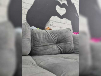 natalia1987 webcam bongacams model stream image