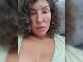 natalia1987 webcam model stream image