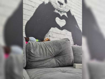 natalia1987 webcam model stream image