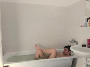 kevin_hornyyy webcam model stream image