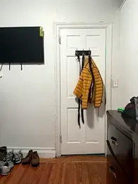 ElegantDic webcam model stream image