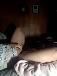 ravenlove1986 webcam model stream image