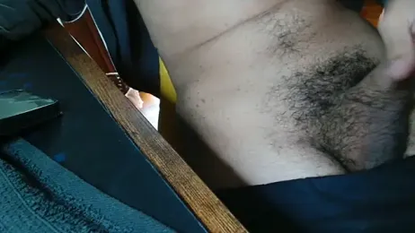 Martucho_hot webcam stripchat model stream image