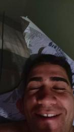 Igconito webcam model stream image