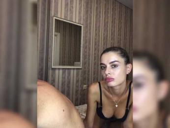AlexhabAlinaa webcam bongacams model stream image