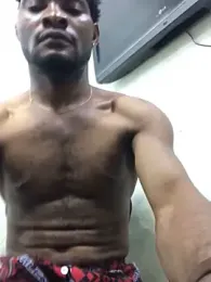 Dollar56 webcam model stream image