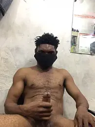 Dollar56 webcam model stream image